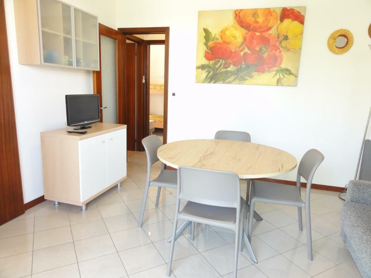 Villa Agavi 2 Bibione Exterior photo